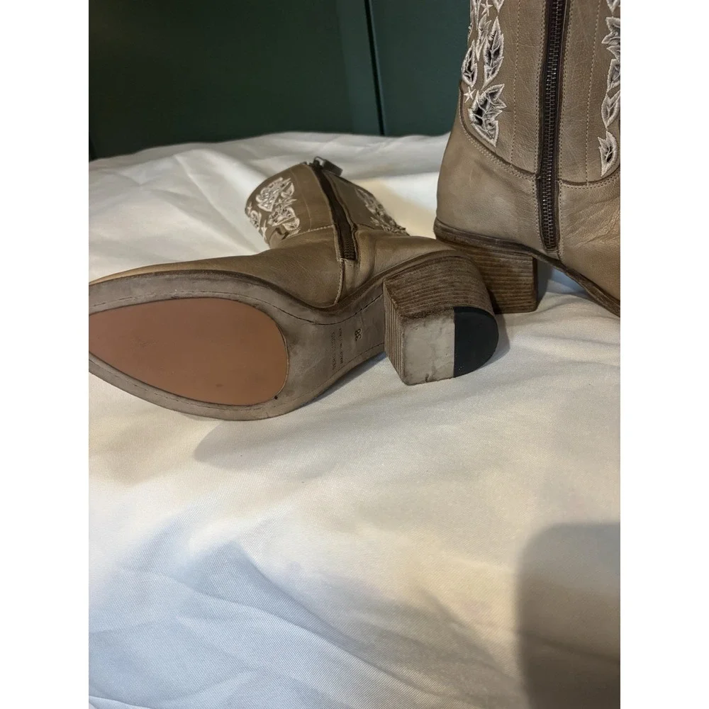 marco delli italian leather